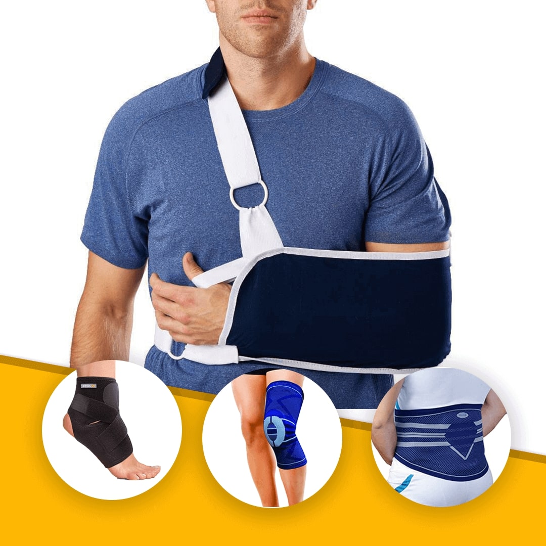 buy Orthopedic-Devices at family pharmacy qatar doha